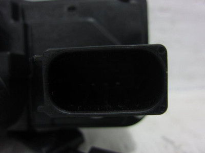 CERRADURA PUERTA TRASERA DERECHA, TESLA, MODEL S