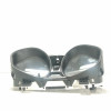  CUADRO INSTRUMENTOS, FORD, FIESTA (CB1) 