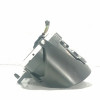  CUADRO INSTRUMENTOS, FORD, FIESTA (CB1) 