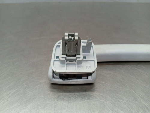  ASIDERO TECHO TRASERO DERECHO OPEL GRANDLAND X 