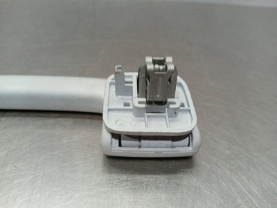 ASIDERO TECHO TRASERO DERECHO, OPEL, GRANDLAND X