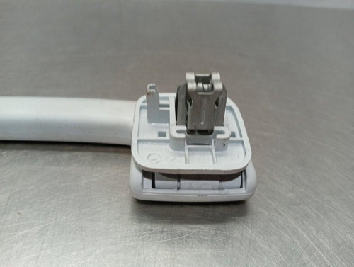 ASIDERO TECHO TRASERO DERECHO OPEL GRANDLAND X 