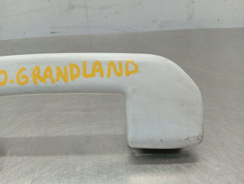  ASIDERO TECHO TRASERO DERECHO OPEL GRANDLAND X 