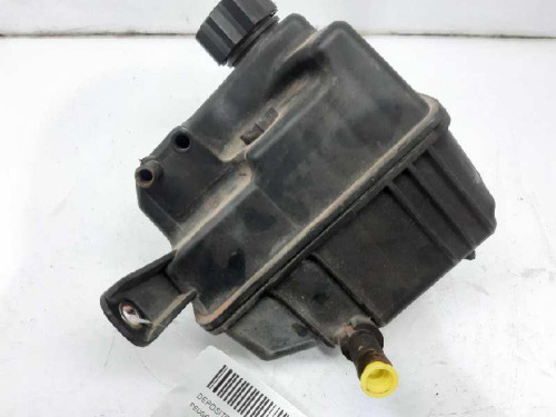 DEPOSITO EXPANSION PEUGEOT 406 BERLINA (S1/S2) 