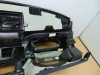  KIT AIRBAG, BMW, SERIE 1 BERLINA (E81/E87) 
