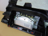  KIT AIRBAG, BMW, SERIE 1 BERLINA (E81/E87) 