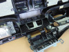  KIT AIRBAG, BMW, SERIE 1 BERLINA (E81/E87) 