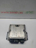  CENTRALITA MOTOR UCE PEUGEOT 807 