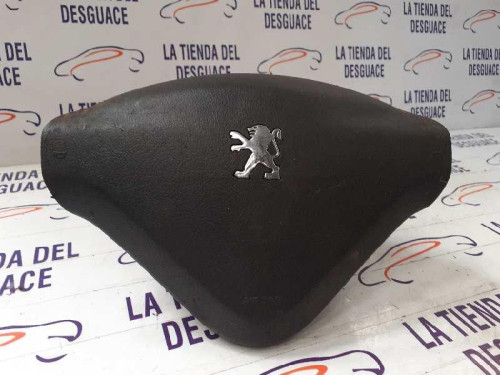  AIRBAG DELANTERO IZQUIERDO 