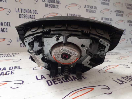  AIRBAG DELANTERO IZQUIERDO 