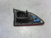PILOTO TRASERO DERECHO INTERIOR Renault SCENIC III (JZ) 