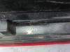 PILOTO TRASERO DERECHO INTERIOR Renault SCENIC III (JZ) 