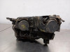  FARO DERECHO CITROEN BERLINGO FURGÓN 
