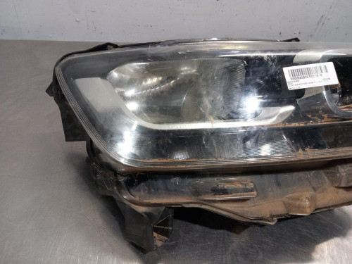  FARO DERECHO CITROEN BERLINGO FURGÓN 