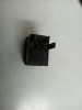  NO IDENTIFICADO Volkswagen POLO III (6N1) 