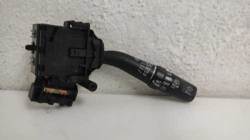 MANDO LIMPIA TOYOTA COROLLA VERSO (R1) 