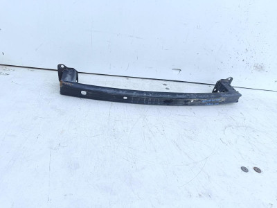 REFUERZO PARAGOLPES DELANTERO, Nissan, MICRA (K14)