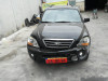 KIA SORENTO (BL) — автомобиль-донор на запчасти 