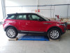 LAND ROVER RANGE ROVER EVOQUE — Donor Vehicle for Used Parts 