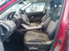 LAND ROVER RANGE ROVER EVOQUE — Donor Vehicle for Used Parts 