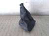 GUARNECIDOS PALANCA CAMBIO Peugeot 307 (S1)(04.2001) 