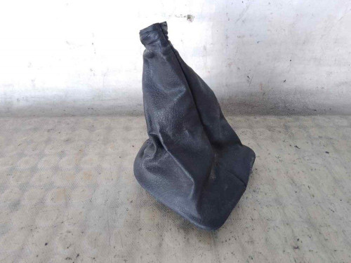 GUARNECIDOS PALANCA CAMBIO Peugeot 307 (S1)(04.2001) 