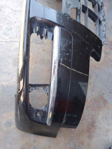 PARAGOLPES DELANTERO AUDI A6 BERLINA (4F2) 