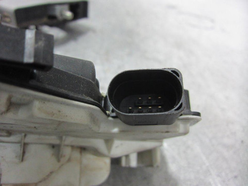  CERRADURA PUERTA DELANTERA IZQUIERDA AUDI A1 (8X1) 