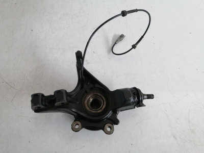 MANGUETA DELANTERA DERECHA, CITROEN, GRAND C4 PICASSO