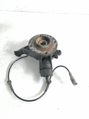 MANGUETA DELANTERA DERECHA, CITROEN, GRAND C4 PICASSO