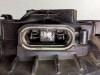  MOTOR CALEFACCION, CITROEN, C2 