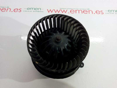 MOTOR CALEFACCION, CITROEN, C2