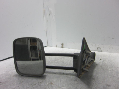 RETROVISOR IZQUIERDO, OPEL, COMBO (CORSA B)