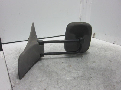 RETROVISOR IZQUIERDO, OPEL, COMBO (CORSA B)