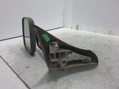RETROVISOR IZQUIERDO, OPEL, COMBO (CORSA B)