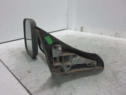  OPEL COMBO (CORSA B) 