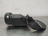  MOLDURA MERCEDES-BENZ CLASE B (BM 246) 