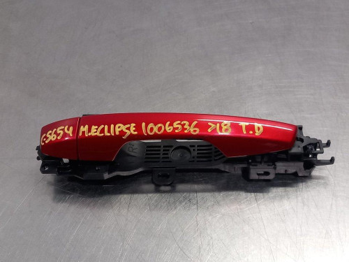  MANETA EXTERIOR TRASERA DERECHA MITSUBISHI ECLIPSE CROSS (GK0W) 