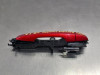  MANETA EXTERIOR TRASERA DERECHA MITSUBISHI ECLIPSE CROSS (GK0W) 