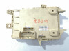  CAJA RELES / FUSIBLES KIA CARENS (RP) 