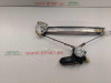  ELEVALUNAS TRASERO IZQUIERDO MITSUBISHI MONTERO (V20/V40) 
