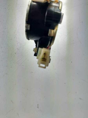 ELEVALUNAS TRASERO IZQUIERDO, MITSUBISHI, MONTERO (V20/V40)