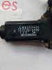  ELEVALUNAS TRASERO IZQUIERDO MITSUBISHI MONTERO (V20/V40) 