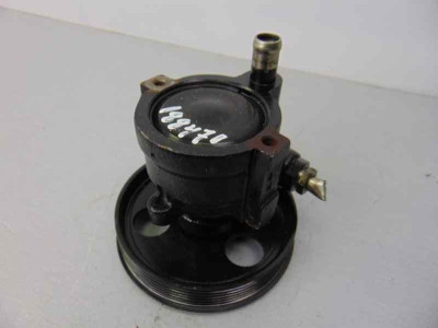 BOMBA DIRECCION, DACIA, LOGAN 1