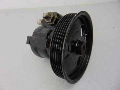 BOMBA DIRECCION, DACIA, LOGAN 1