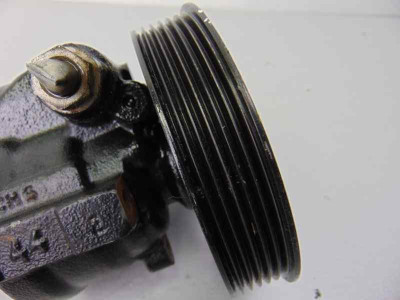 BOMBA DIRECCION, DACIA, LOGAN 1