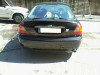  FORD MONDEO BERLINA (GD) 