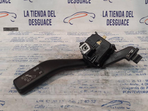  MANDO LUCES 