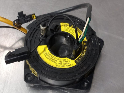 ANILLO AIRBAG, DAEWOO, MATIZ