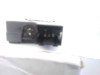  MANDO MULTIFUNCION Renault SCENIC I (JA...) 